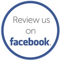Agincourt Facebook Review